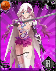Page 198 of Heroine Zetsumetsu Keikaku - preview thumbnail