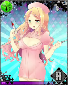 Page 212 of Heroine Zetsumetsu Keikaku - preview thumbnail