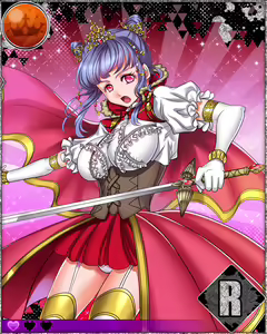 Page 275 of Heroine Zetsumetsu Keikaku - preview thumbnail