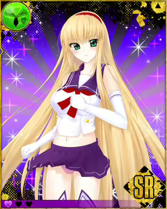Page 302 of Heroine Zetsumetsu Keikaku - preview thumbnail
