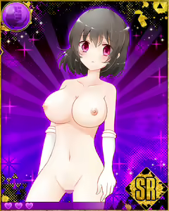 Page 325 of Heroine Zetsumetsu Keikaku - preview thumbnail