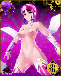 Page 337 of Heroine Zetsumetsu Keikaku - preview thumbnail