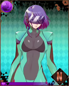 Page 37 of Heroine Zetsumetsu Keikaku - preview thumbnail