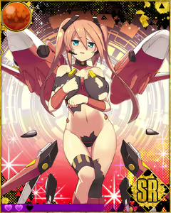 Page 390 of Heroine Zetsumetsu Keikaku - preview thumbnail