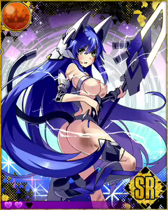 Page 393 of Heroine Zetsumetsu Keikaku - preview thumbnail