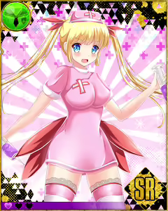 Page 449 of Heroine Zetsumetsu Keikaku - preview thumbnail