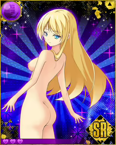 Page 496 of Heroine Zetsumetsu Keikaku - preview thumbnail
