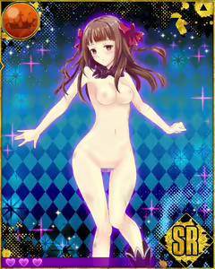 Page 568 of Heroine Zetsumetsu Keikaku - preview thumbnail
