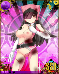 Page 611 of Heroine Zetsumetsu Keikaku - preview thumbnail