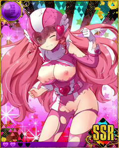 Page 619 of Heroine Zetsumetsu Keikaku - preview thumbnail