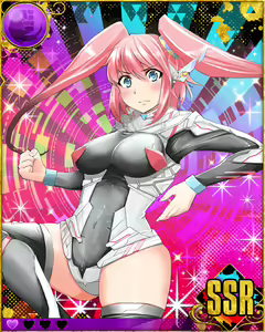 Page 638 of Heroine Zetsumetsu Keikaku - preview thumbnail