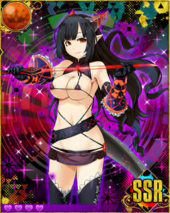 Page 661 of Heroine Zetsumetsu Keikaku - preview thumbnail