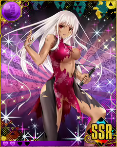 Page 727 of Heroine Zetsumetsu Keikaku - preview thumbnail