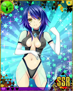 Page 738 of Heroine Zetsumetsu Keikaku - preview thumbnail