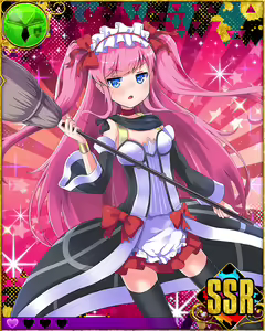 Page 742 of Heroine Zetsumetsu Keikaku - preview thumbnail