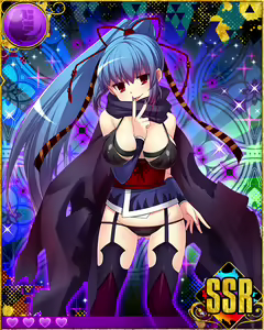 Page 761 of Heroine Zetsumetsu Keikaku - preview thumbnail