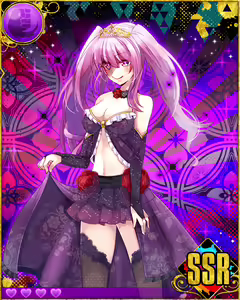 Page 765 of Heroine Zetsumetsu Keikaku - preview thumbnail