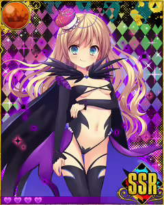 Page 773 of Heroine Zetsumetsu Keikaku - preview thumbnail