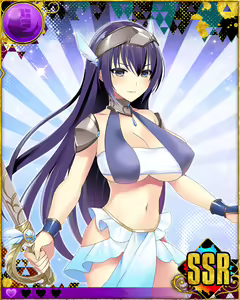 Page 798 of Heroine Zetsumetsu Keikaku - preview thumbnail