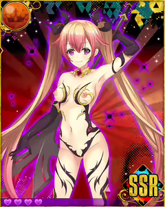 Page 809 of Heroine Zetsumetsu Keikaku - preview thumbnail