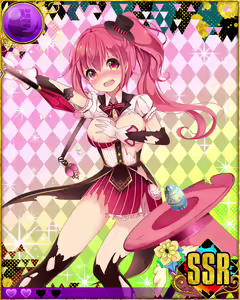 Page 815 of Heroine Zetsumetsu Keikaku - preview thumbnail