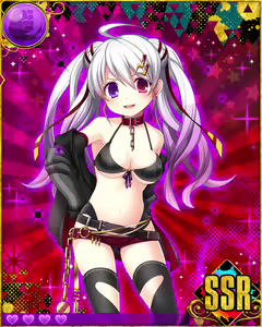 Page 825 of Heroine Zetsumetsu Keikaku - preview thumbnail