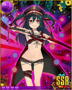 Page 829 of Heroine Zetsumetsu Keikaku - preview thumbnail