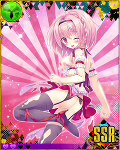 Page 907 of Heroine Zetsumetsu Keikaku - preview thumbnail