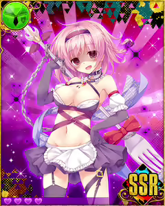 Page 909 of Heroine Zetsumetsu Keikaku - preview thumbnail