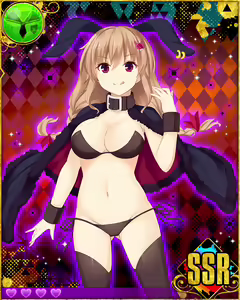 Page 933 of Heroine Zetsumetsu Keikaku - preview thumbnail