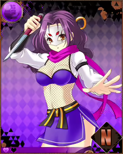 Page 97 of Heroine Zetsumetsu Keikaku - preview thumbnail