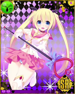 Page 994 of Heroine Zetsumetsu Keikaku - preview thumbnail