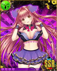 Page 134 of Heroine Zetsumetsu Keikaku - preview thumbnail