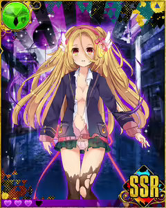 Page 16 of Heroine Zetsumetsu Keikaku - preview thumbnail
