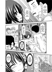 Page 70 of Roshutsu Shoujo Yuugi Ran Soushuuhen Part.1-3 - preview thumbnail
