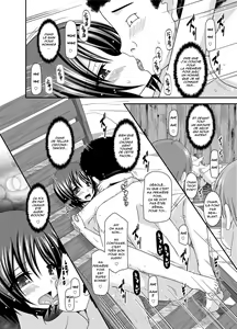 Page 77 of Roshutsu Shoujo Yuugi Ran Soushuuhen Part.1-3 - preview thumbnail