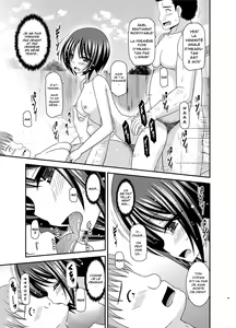 Page 98 of Roshutsu Shoujo Yuugi Ran Soushuuhen Part.1-3 - preview thumbnail