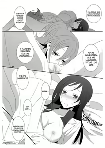 Page 12 of Cure Assort Selection Ch. 02 - preview thumbnail