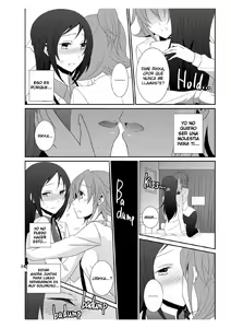 Page 2 of Cure Assort Selection Ch. 02 - preview thumbnail