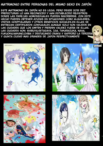 Page 20 of Girls und Girls 3 ~SaoMako Sakusen desu!~ - preview thumbnail