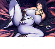 Page 189 of Ayano the Exorcist - preview thumbnail