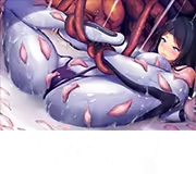 Page 191 of Ayano the Exorcist - preview thumbnail
