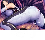 Page 201 of Ayano the Exorcist - preview thumbnail