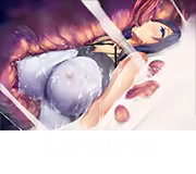 Page 211 of Ayano the Exorcist - preview thumbnail