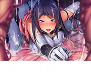 Page 215 of Ayano the Exorcist - preview thumbnail