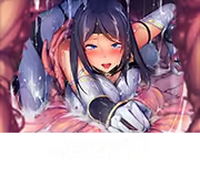 Page 216 of Ayano the Exorcist - preview thumbnail