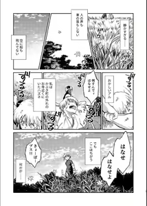 Page 12 of 1214 Paradox Jou - preview thumbnail