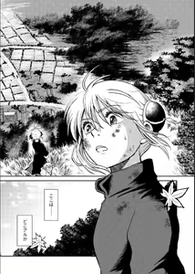 Page 13 of 1214 Paradox Jou - preview thumbnail