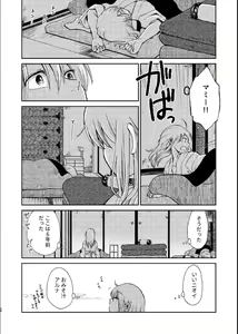Page 28 of 1214 Paradox Jou - preview thumbnail
