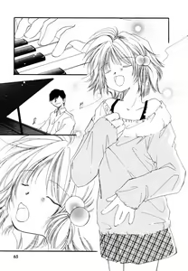 Page 66 of Pure Road - preview thumbnail